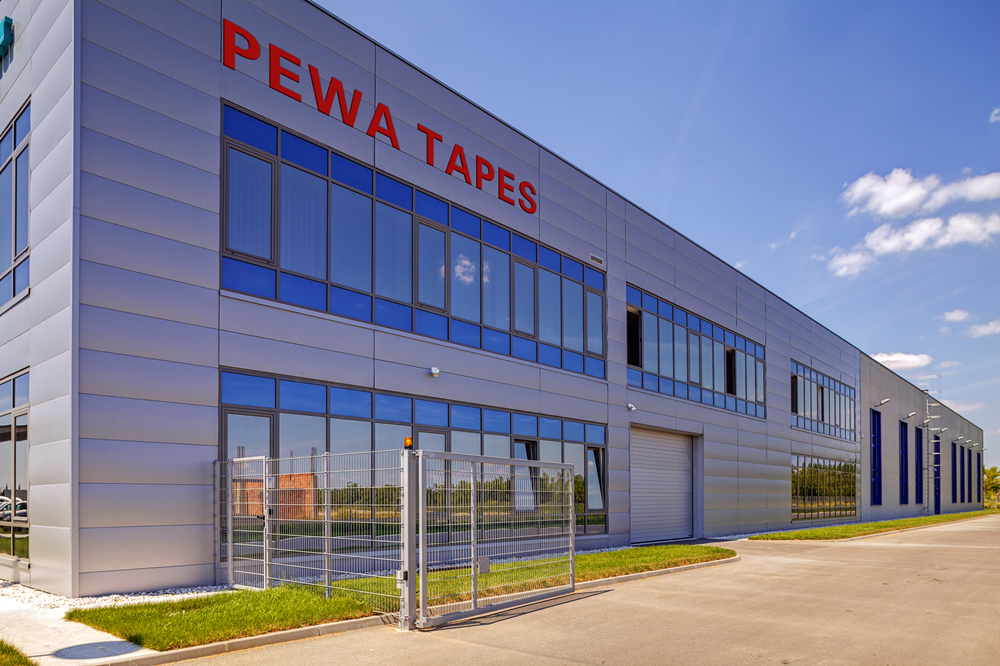 Henan Peihua Commercial Trading Co., Ltd. – Valve joints 1