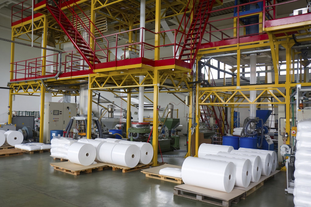 Henan Peihua Commercial Trading Co., Ltd. – drip irrigation systems 3