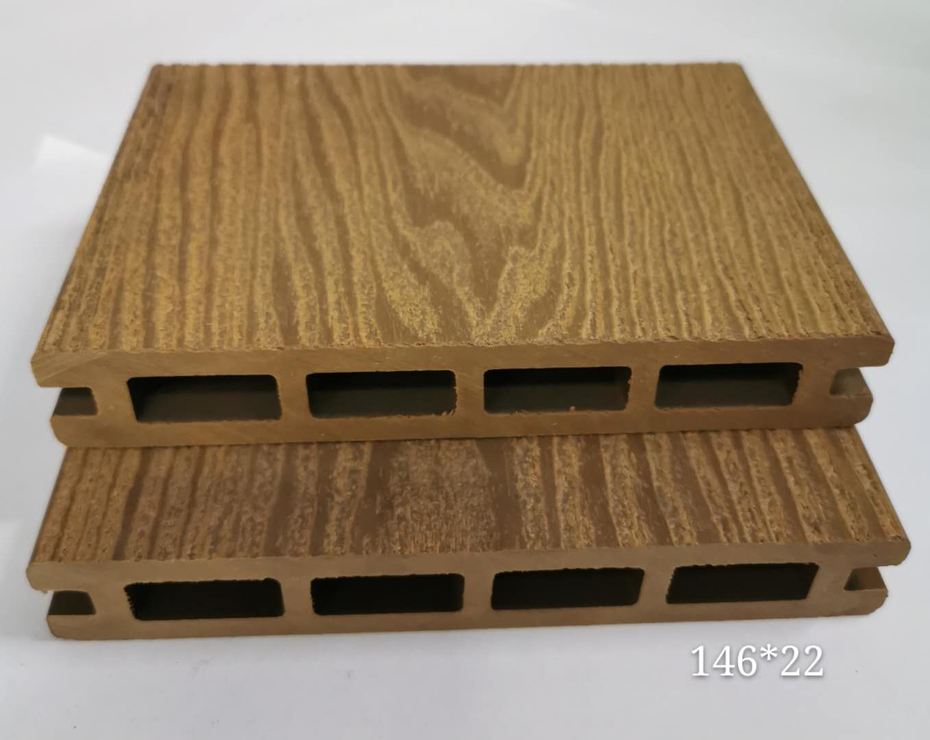 WUXI FINE SPEED NEW MATERIAL TECH. CO., LTD – cama de metal 4