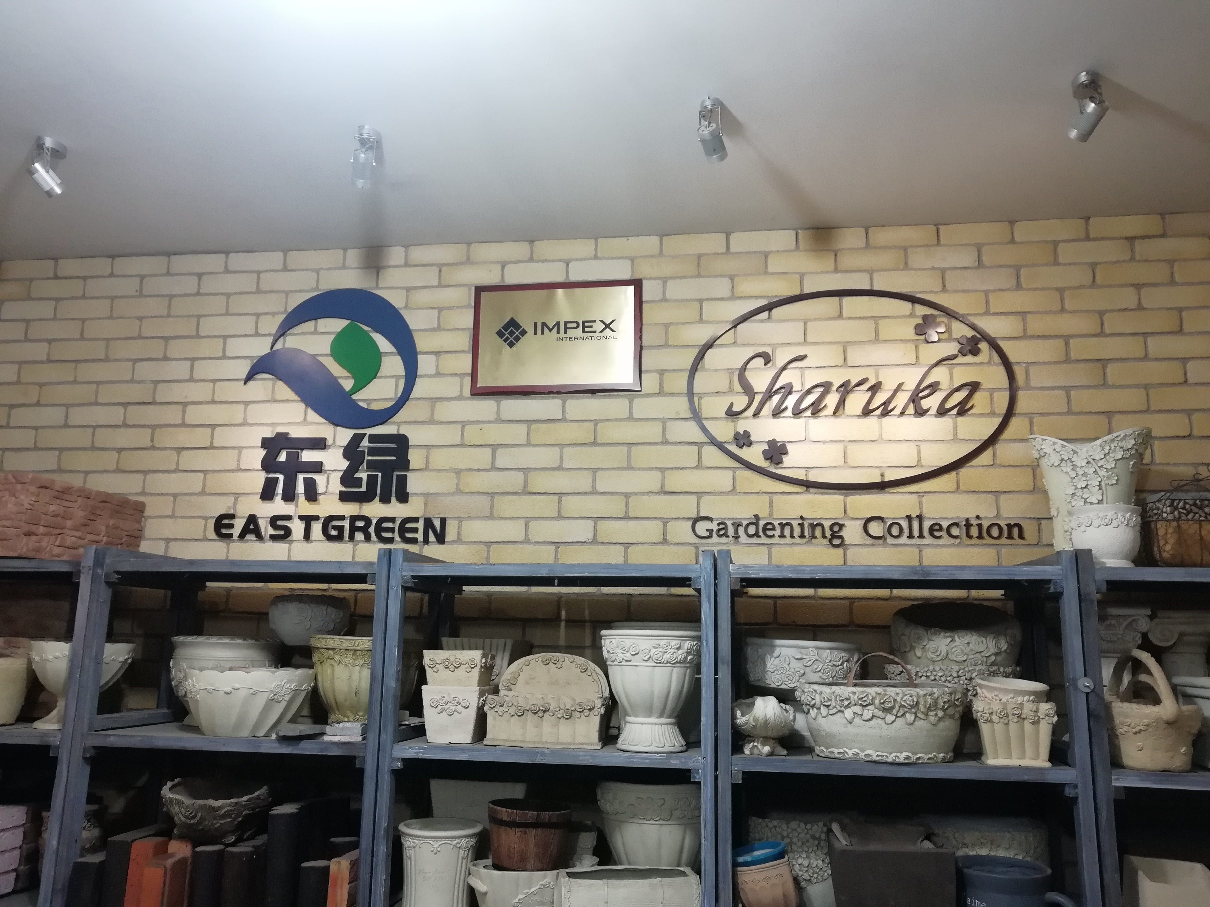 Hangzhou Donglü Arts and Crafts Co., Ltd. – Photos produits 2