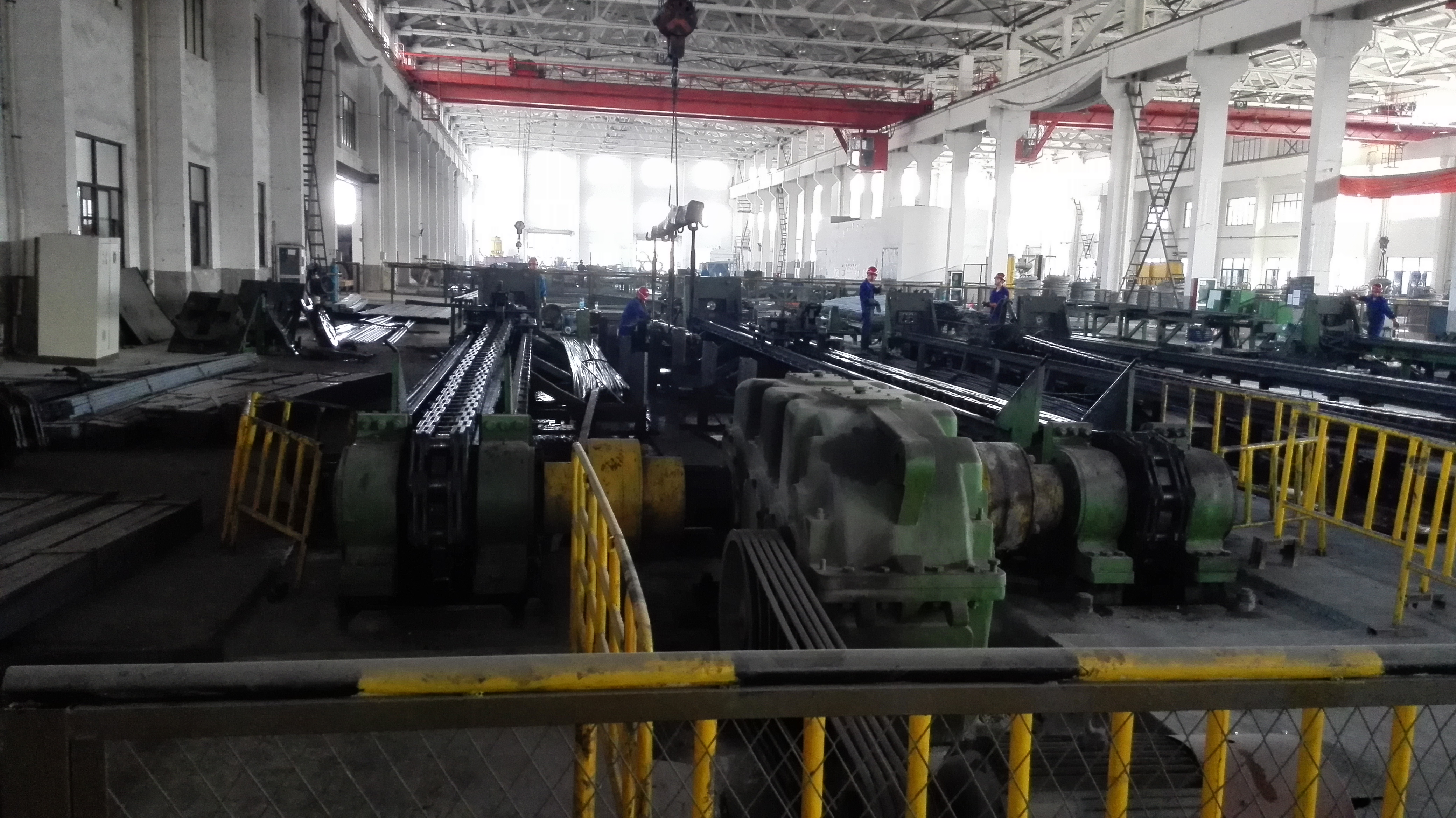 Carbon steel bar, 1045, S45c, cold drawn , 1045 steel bar
