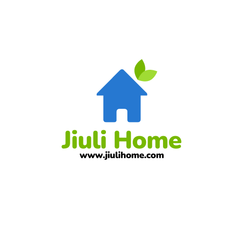 Hangzhou Jiuli Trading Co., Ltd.