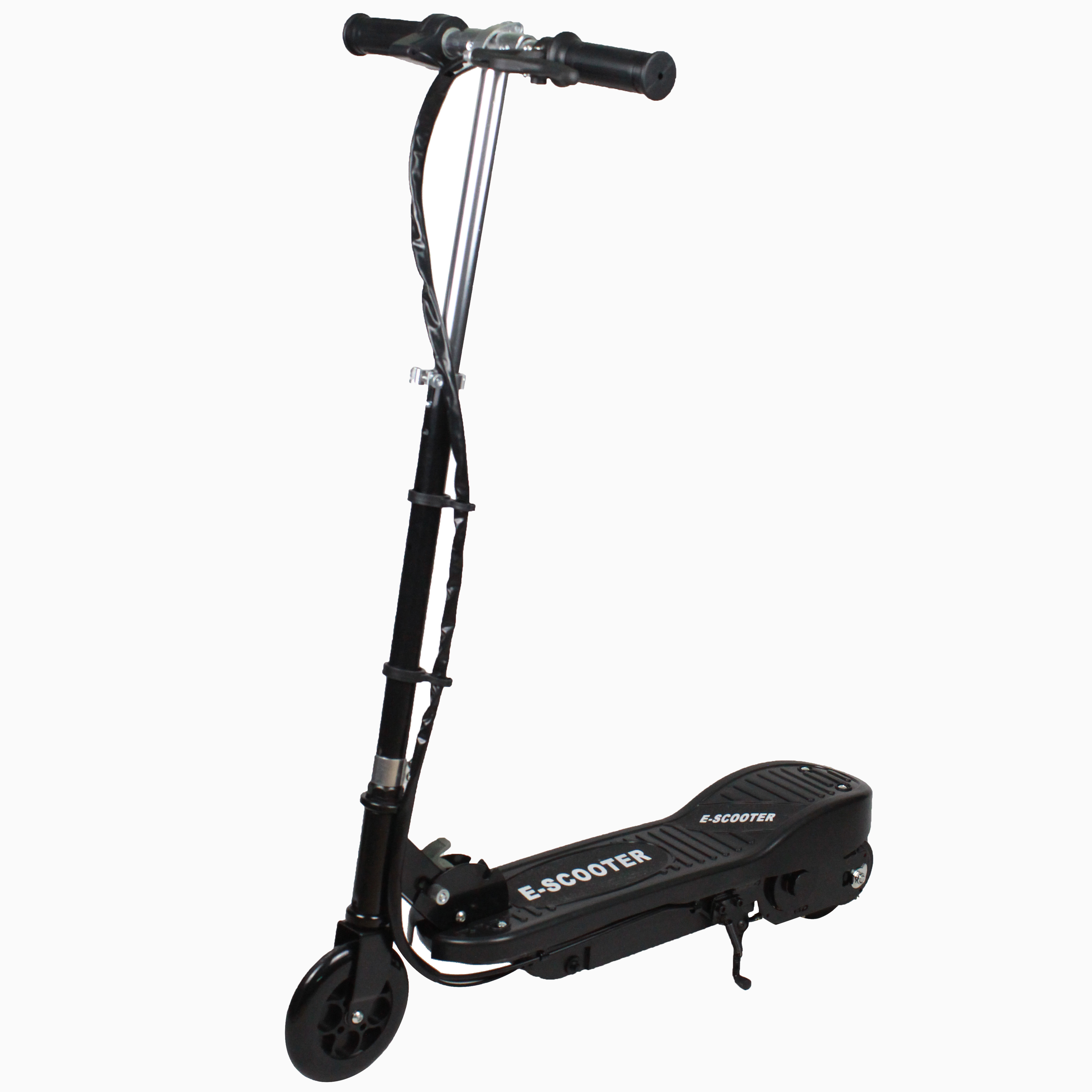 ZHEJIANG SUGO INDUSTRY & TRADE CO.,LTD. – raqueta de tenis 2