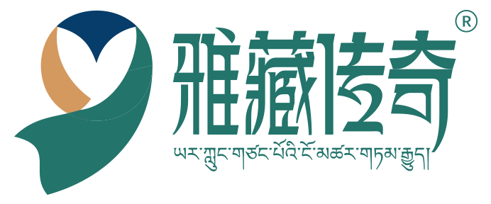 Tibet Green Source Modern Agricultural Technology Co., Ltd.