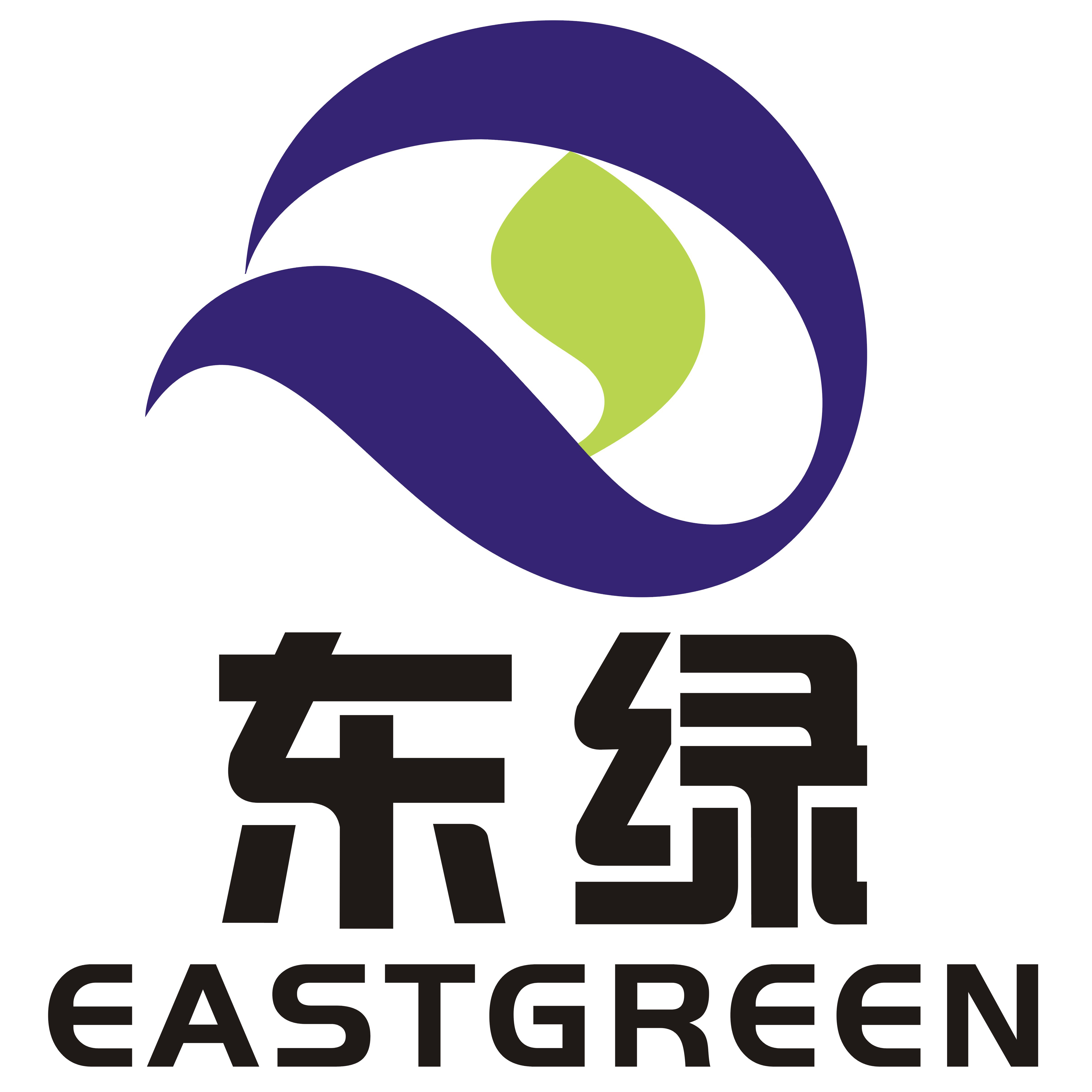 Hangzhou Donglü Arts and Crafts Co., Ltd.