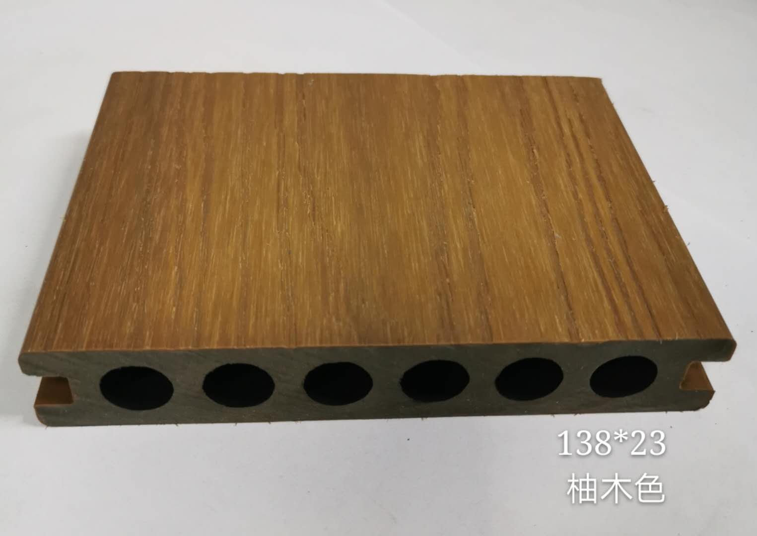 WUXI FINE SPEED NEW MATERIAL TECH. CO., LTD – mesa de comedor 2