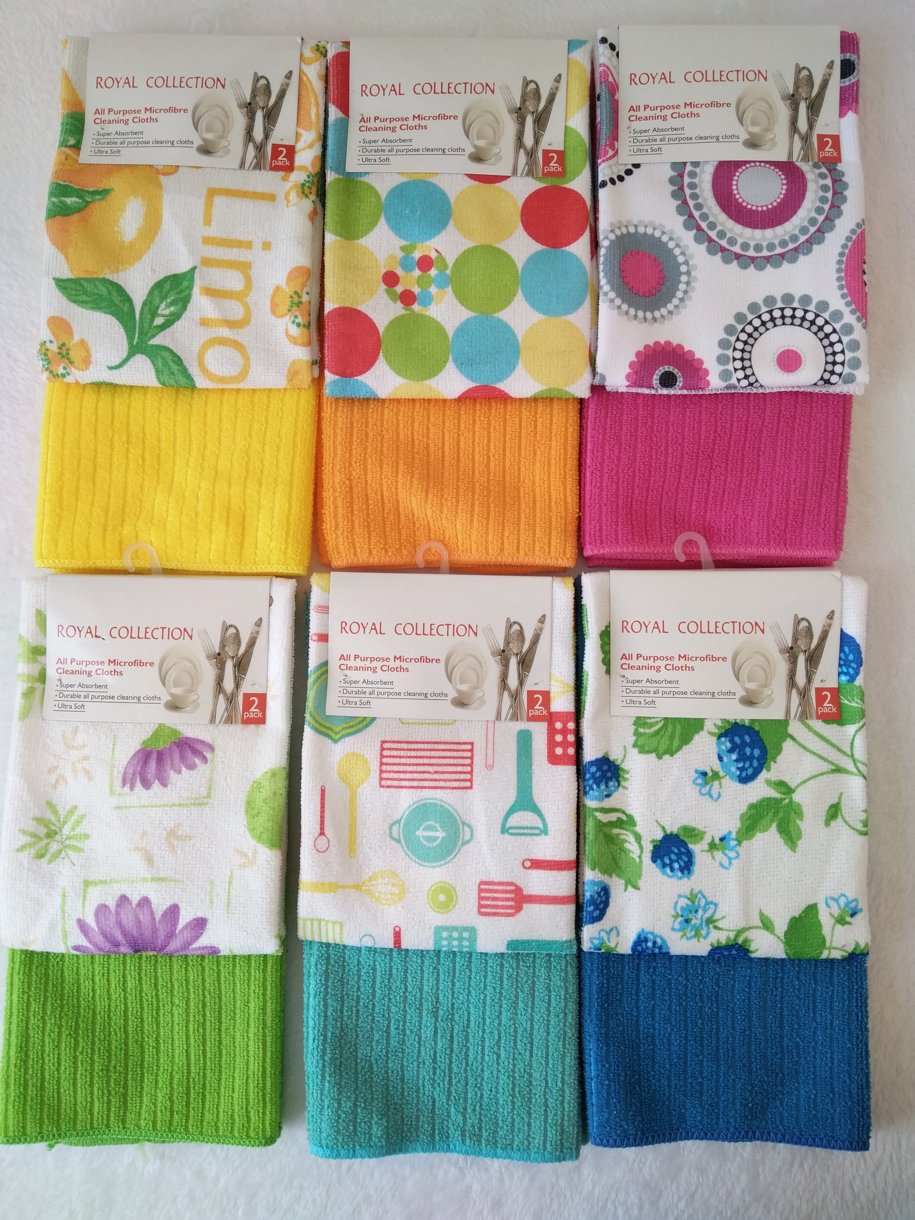 Super-Comf. (Shanghai) Home Textile Co.,Ltd – toalla de baño 3
