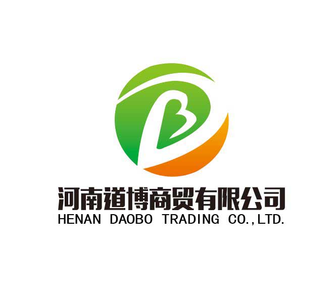 Henan Daobo Commerce and Trade Co., Ltd.