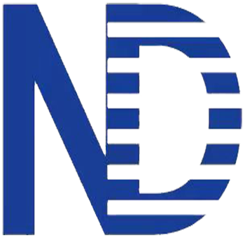Henan Nande Trading Co., Ltd.