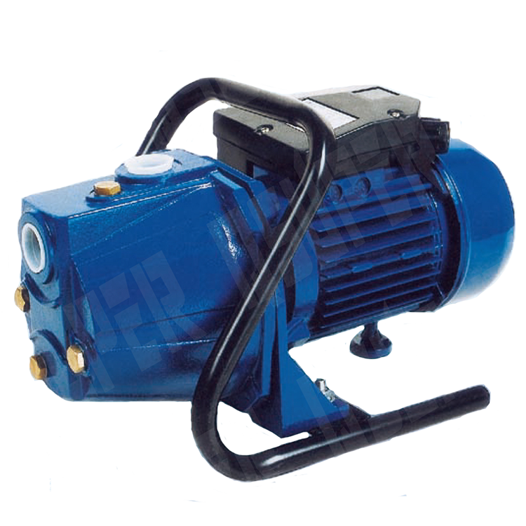Jet Series Water Pressure Pump