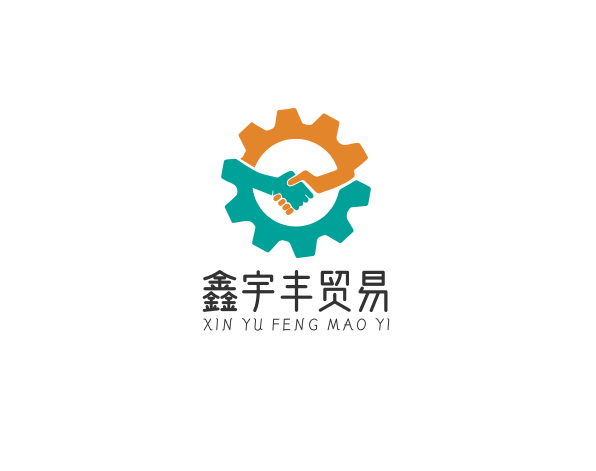 Anhui Xinyu Feng Trading Co., Ltd.
