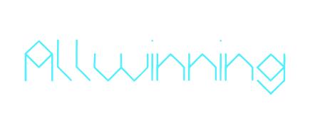 Hangzhou Aoying Import and Export Co., Ltd.
