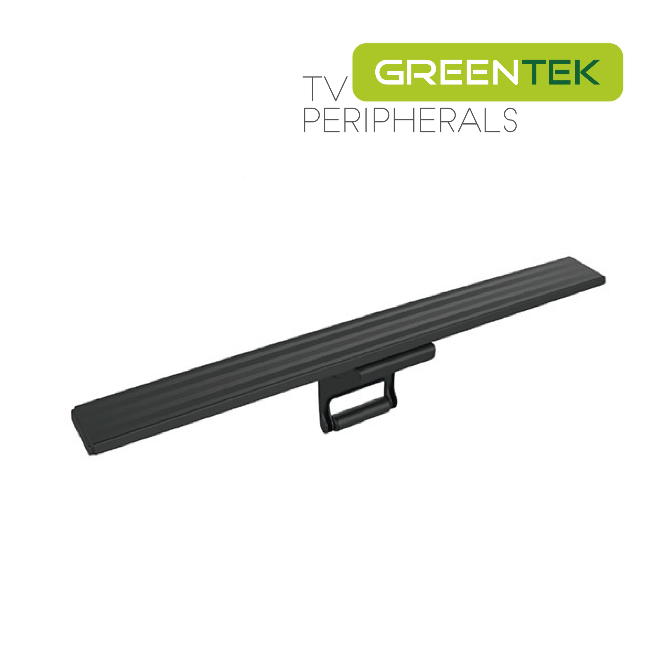 Indoor Antenna