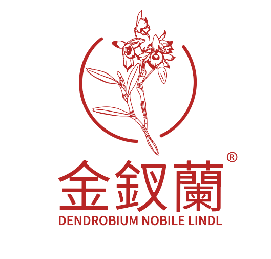 Guizhou Jinchaialan Biotechnology Co., Ltd.