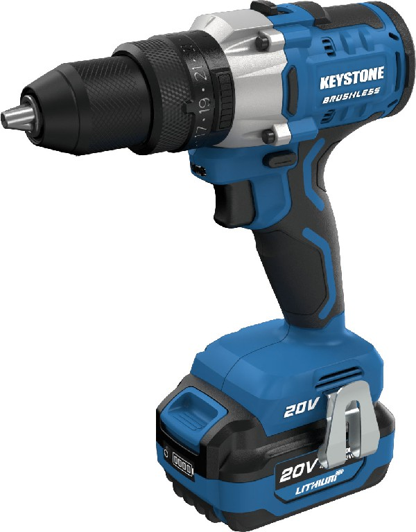 KEYSTONE ELECTRICAL(ZHEJIANG)CO.,LTD – arandela metálica 4