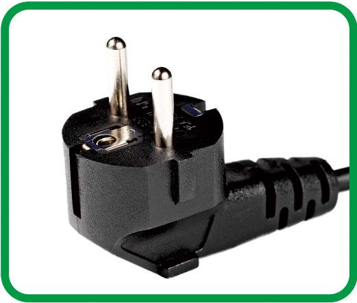 GUANGDONG XIONGRUN ELECTRICAL CO.,LTD. – lámpara de escritorio 3