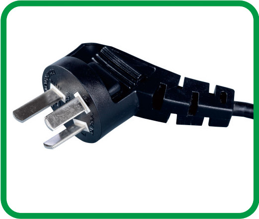GUANGDONG XIONGRUN ELECTRICAL CO.,LTD. – tubo fluorescente 2