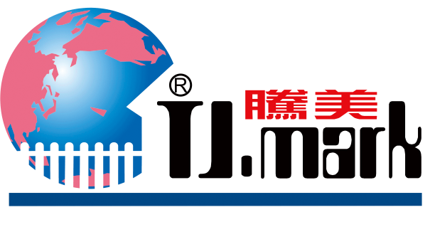 GUANGZHOU TMR I/E CO., LTD.