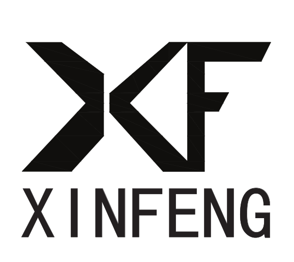 Dongguan Xinfeng Houseware Product Co., Ltd