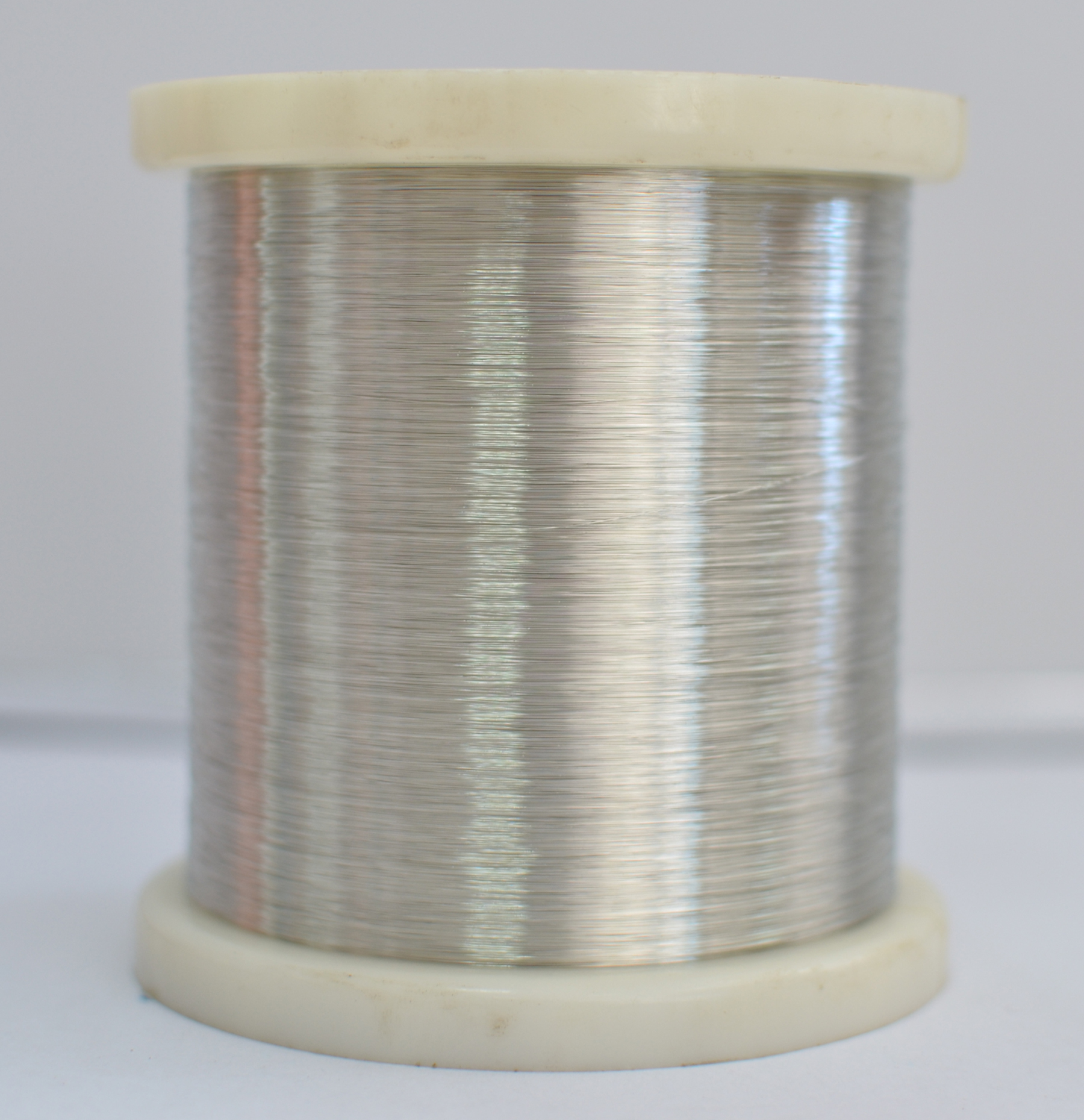 JIANGSU GREENSHINE SUPCON TECH CO.,LTD. – lámpara de escritorio 3