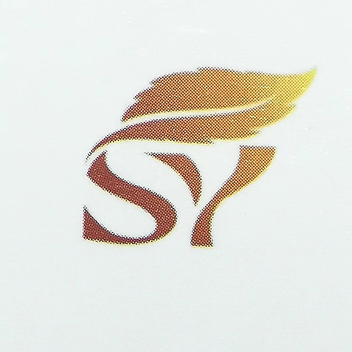Zibo Sairuite Light Industrial Products Co., Ltd.