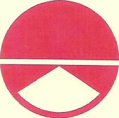 JIANGSU HORIZON TRADE CO.,LTD