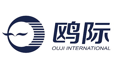 Hohhot Oujì Trading Co., Ltd.