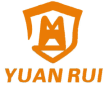 Huaian Yuanrui Webbing Industrial Co.,ltd.