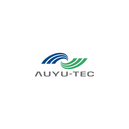 ZHEJIANG AOYU NEW MATERIAL TECHNOLOGY CO., LTD