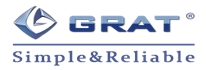 Wuhan Glate Control Valve Co., Ltd.