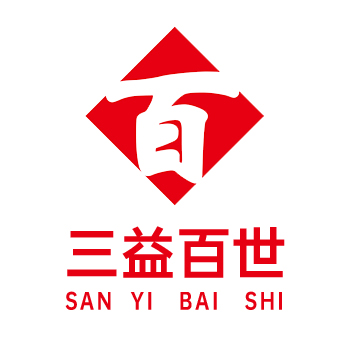 Suqian Sanyibaishi Industrial Co. , Ltd.