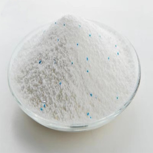 Hot selling cheap custom making washing powder