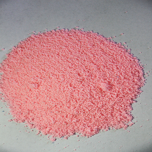 factory manufacture washing powder