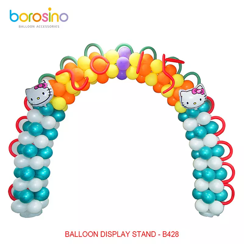 Balloon Arch