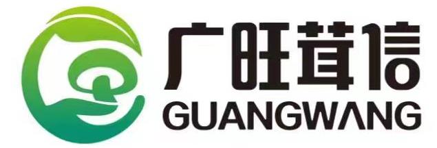 Sanmenxia Guangwang Agricultural Technology Development Co.,Ltd