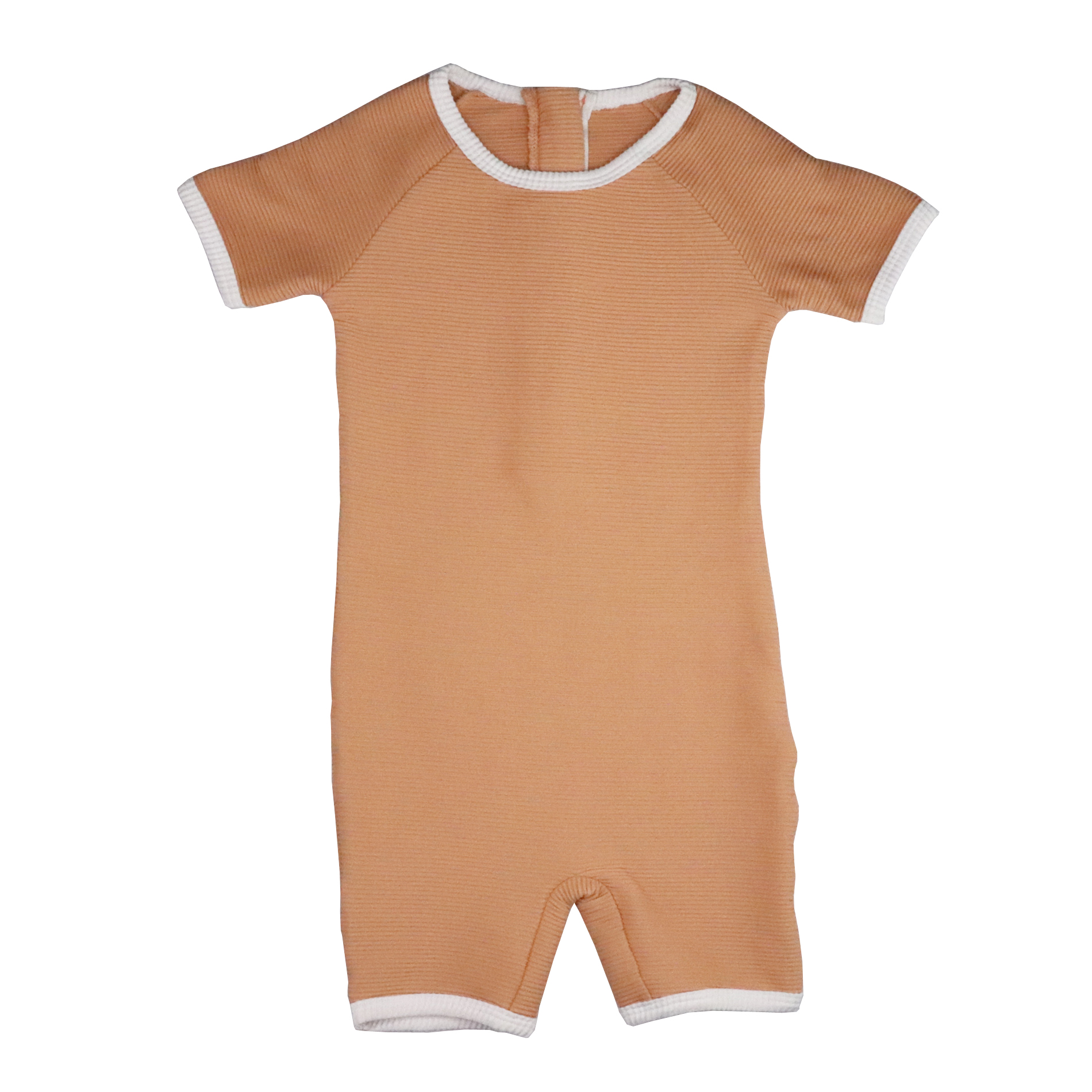 SHAOXING JONATHAN HEALTHCARE&TEXTILE CO.,LTD – vestido de noche 3