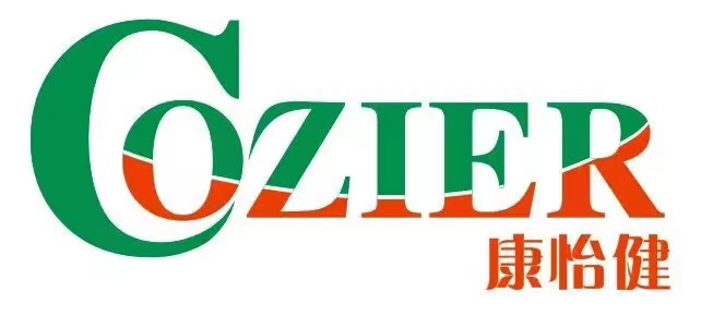 Ningde Kangyijian Innovation Technology Co.,Ltd