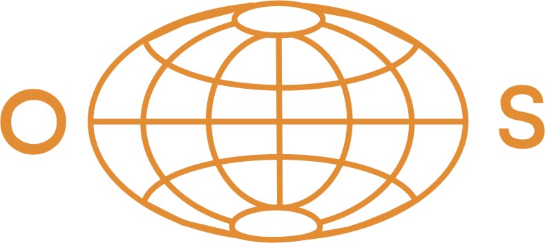 Taishan Overseas Trade Co., Ltd.
