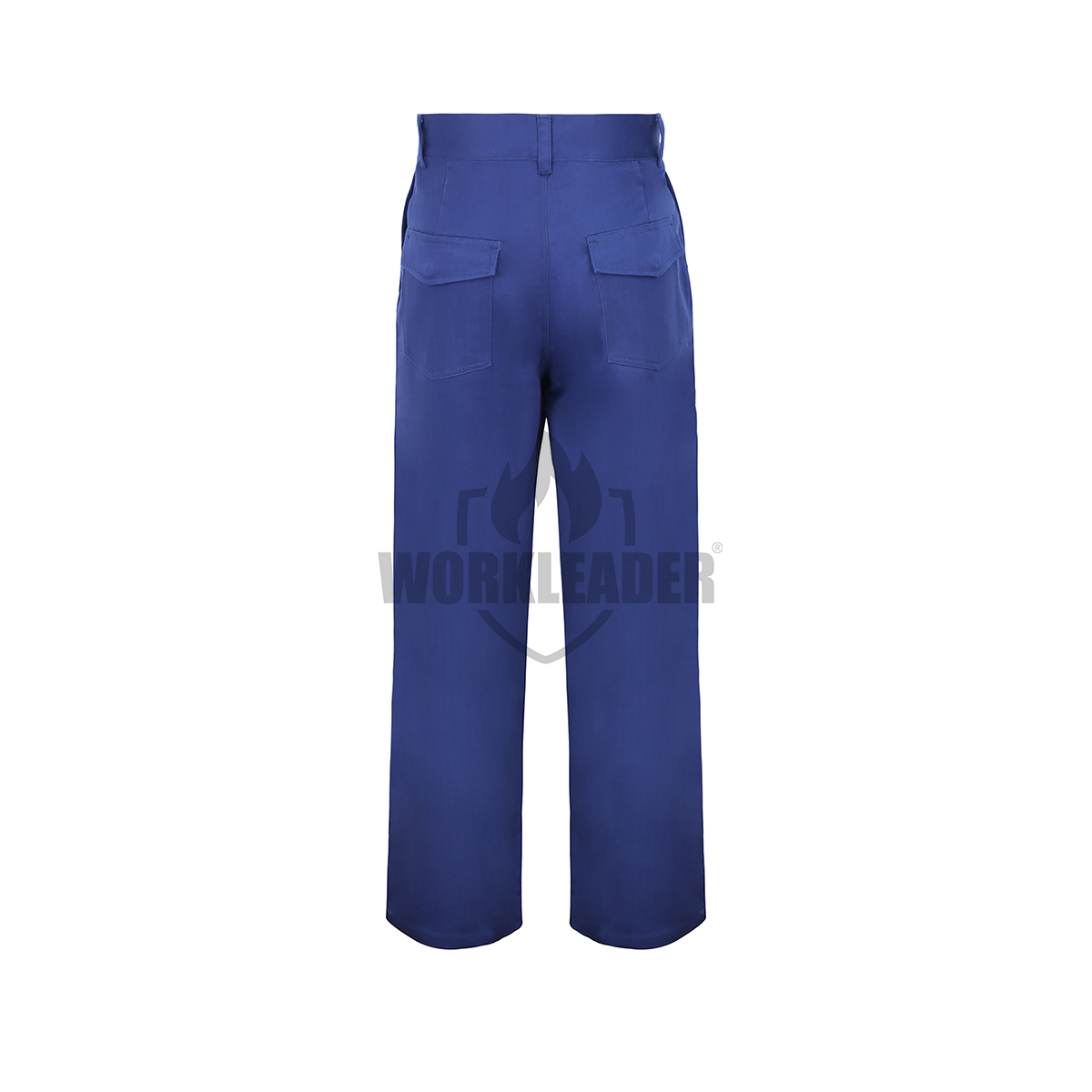 FR Pants