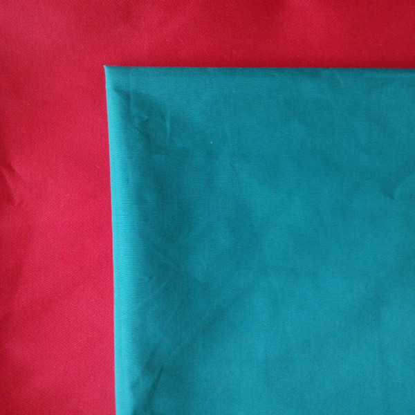 Xinxiang Zhongcheng Textile Dyeing Co., Ltd. – Cotton fabrics 1