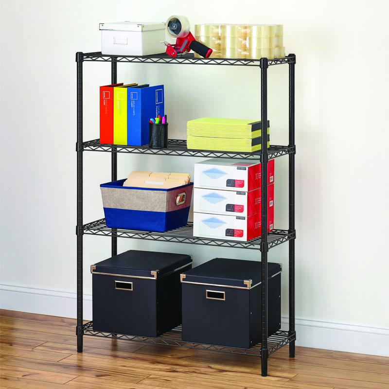Dongguan Xinfeng Houseware Product Co., Ltd – cama de metal 4