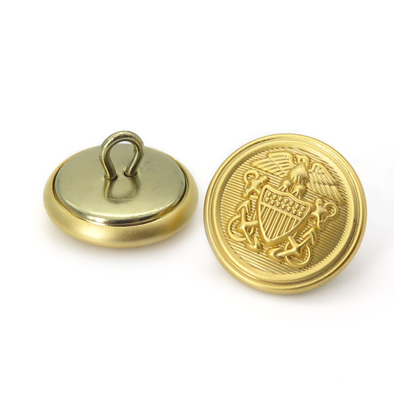 Buttons