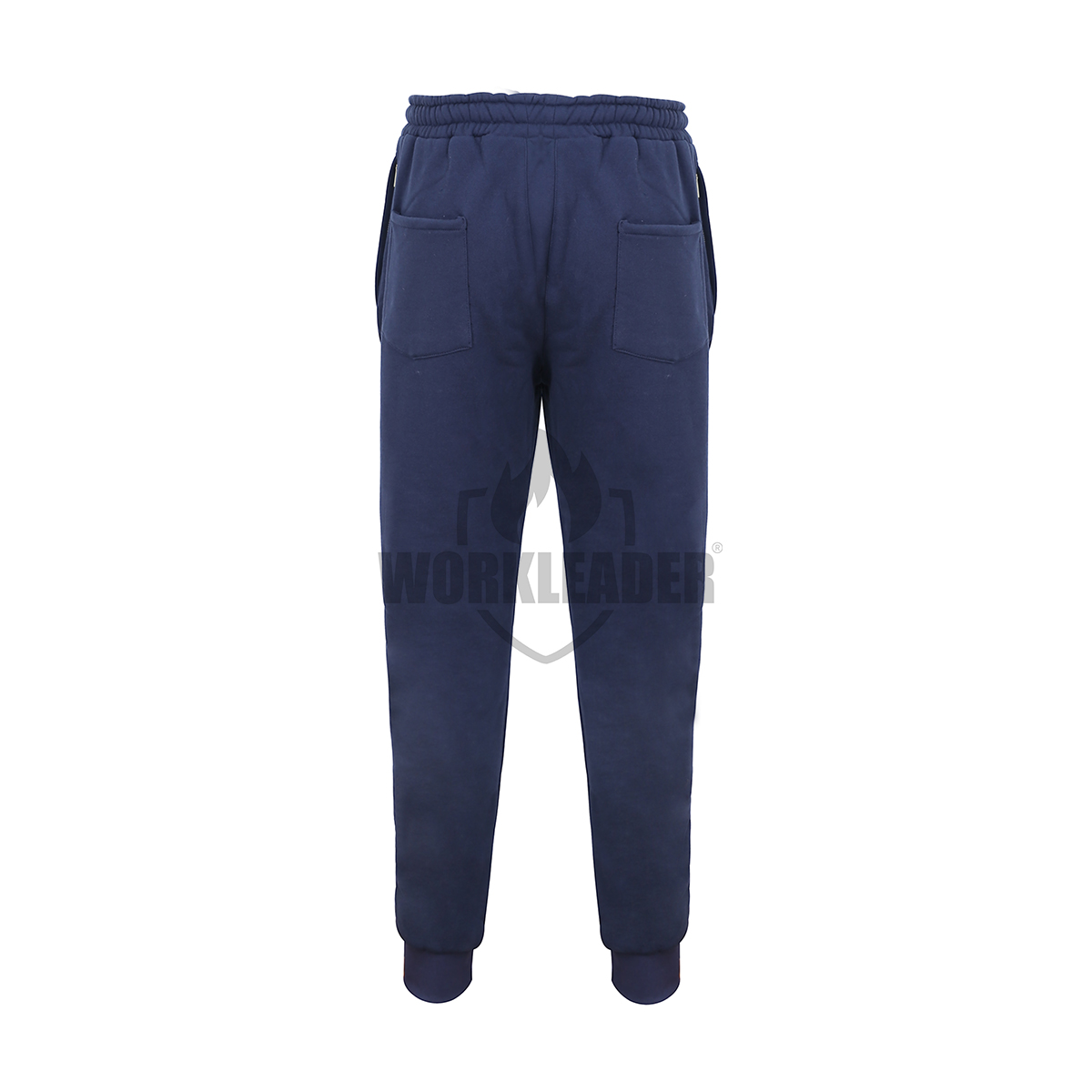 FR Knitted Pants