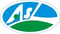 DALIAN ASL HOUSEWARE CO.,LTD
