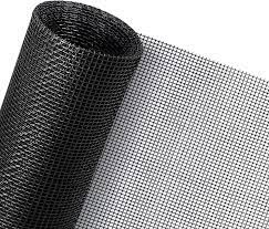 Plain Weave or Twill Weave Fiber Glass Material Fiberglass Cloth Fabric Roll