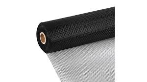 insect screen