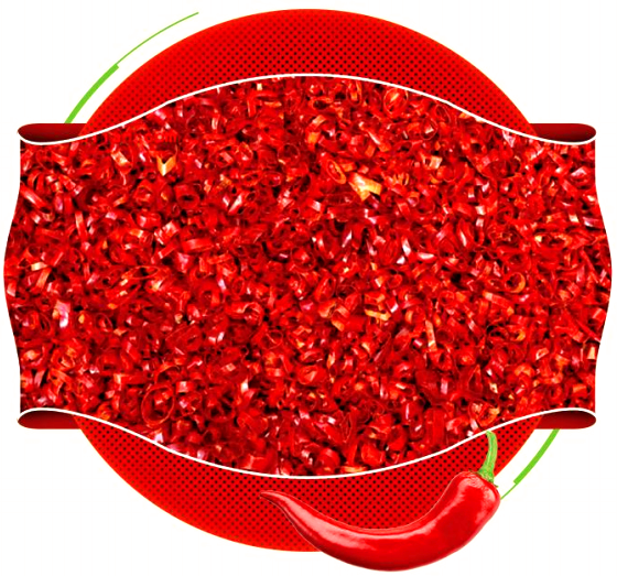 Neihuang Xinlong Agriculture Product Co.,Ltd – raqueta de tenis 2