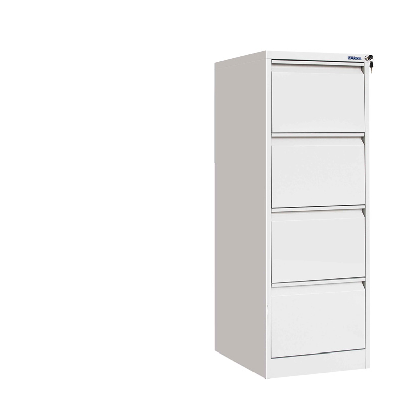 4 drawer filing cabinet