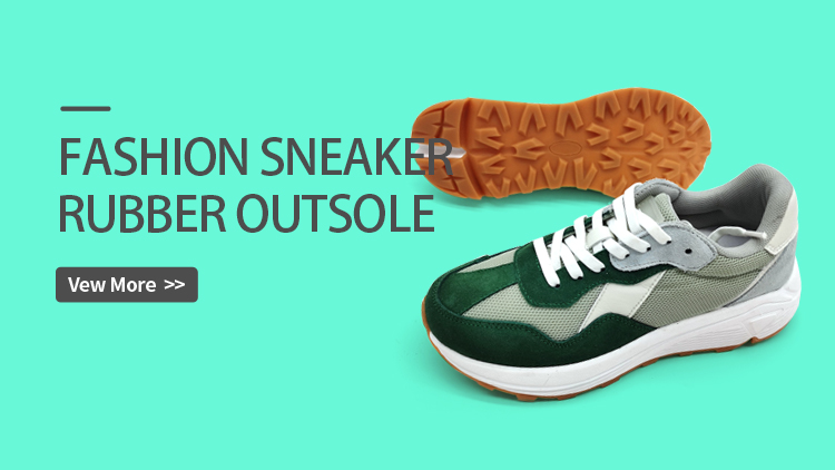 Quanzhou Luoxin Import and Export Trading Co., Ltd. – flat slippers 3