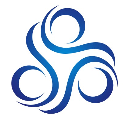 Tianjin Clean Cloud Commodity Co.,Ltd